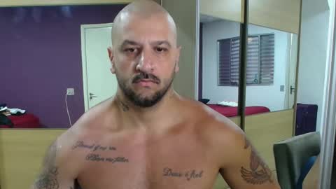 Snapshot of smithduke chatting on February 13, 2025, 3:24 pm smithduke online show from February 13, 2025, 3:24 pm