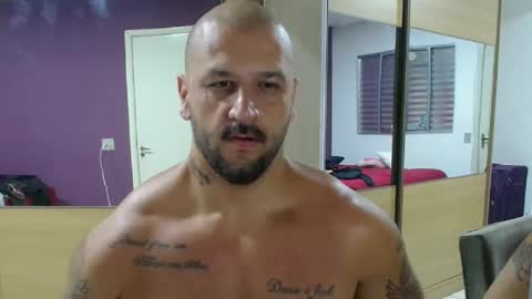 Snapshot of smithduke chatting on February 15, 2025, 3:09 am smithduke online show from February 15, 2025, 3:09 am