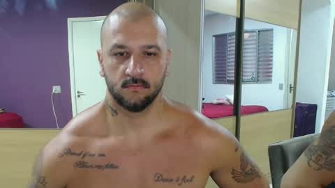 Snapshot of smithduke chatting on February 16, 2025, 3:05 pm smithduke online show from February 16, 2025, 3:05 pm