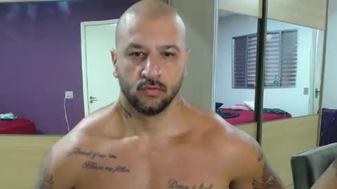 Snapshot of smithduke chatting on February 21, 2025, 1:44 pm smithduke online show from February 21, 2025, 1:44 pm