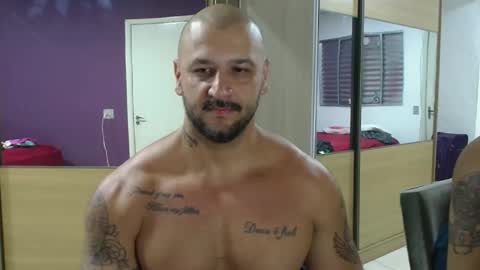 Snapshot of smithduke chatting on February 21, 2025, 11:54 pm smithduke online show from February 21, 2025, 11:54 pm