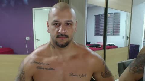 Snapshot of smithduke chatting on February 23, 2025, 6:34 pm smithduke online show from February 23, 2025, 6:34 pm