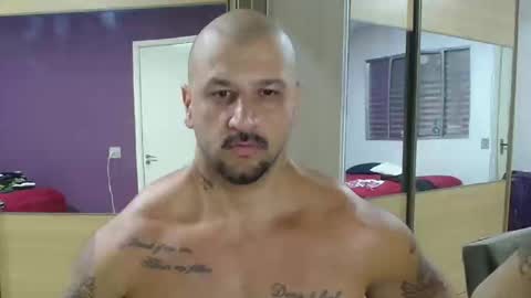 Snapshot of smithduke chatting on February 24, 2025, 9:41 pm smithduke online show from February 24, 2025, 9:41 pm