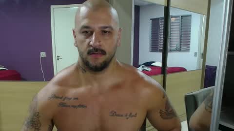 Snapshot of smithduke chatting on February 27, 2025, 3:26 pm smithduke online show from February 27, 2025, 3:26 pm