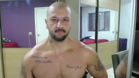 Snapshot of smithduke chatting on February 28, 2025, 7:03 pm smithduke online show from February 28, 2025, 7:03 pm