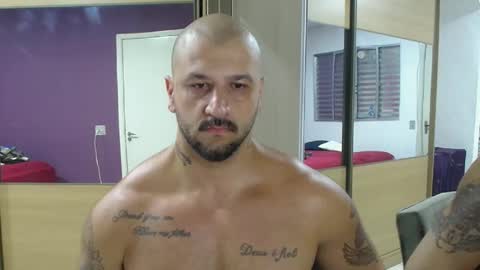 Snapshot of smithduke chatting on February 28, 2025, 10:17 pm smithduke online show from February 28, 2025, 10:17 pm