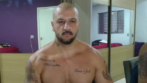 Snapshot of smithduke chatting on March 1, 2025, 3:05 pm smithduke online show from March 1, 2025, 3:05 pm