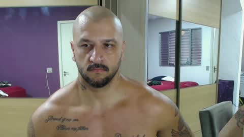 Snapshot of smithduke chatting on March 1, 2025, 7:48 pm smithduke online show from March 1, 2025, 7:48 pm