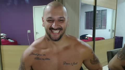 Snapshot of smithduke chatting on March 4, 2025, 11:00 pm smithduke online show from March 4, 2025, 11:00 pm