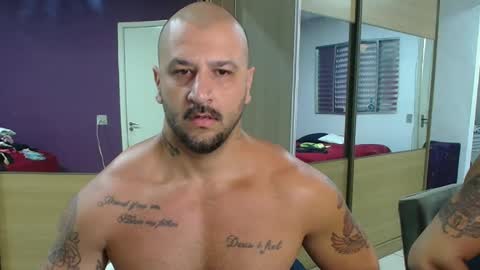 Snapshot of smithduke chatting on March 5, 2025, 2:12 pm smithduke online show from March 5, 2025, 2:12 pm