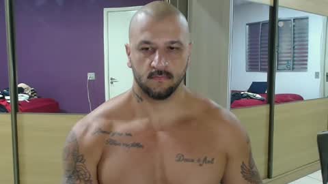 Snapshot of smithduke chatting on March 7, 2025, 5:08 am smithduke online show from March 7, 2025, 5:08 am