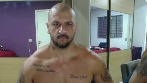 Snapshot of smithduke chatting on March 7, 2025, 10:21 pm smithduke online show from March 7, 2025, 10:21 pm