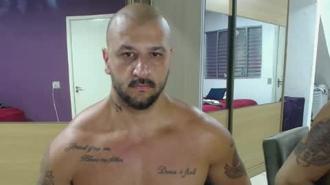 Snapshot of smithduke chatting on March 8, 2025, 9:51 pm smithduke online show from March 8, 2025, 9:51 pm