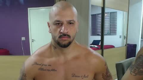 Snapshot of smithduke chatting on March 9, 2025, 3:49 pm smithduke online show from March 9, 2025, 3:49 pm