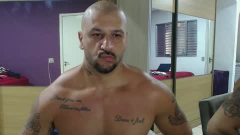 Snapshot of smithduke chatting on March 9, 2025, 8:21 pm smithduke online show from March 9, 2025, 8:21 pm