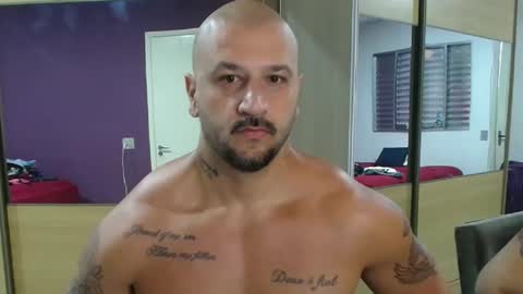 Snapshot of smithduke chatting on March 10, 2025, 12:59 pm smithduke online show from March 10, 2025, 12:59 pm