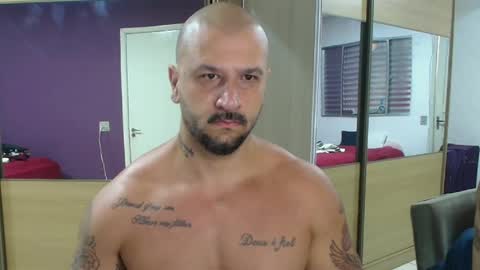 Snapshot of smithduke chatting on March 12, 2025, 10:59 am smithduke online show from March 12, 2025, 10:59 am