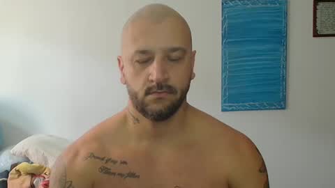 Snapshot of smithduke chatting on September 21, 2025, 3:46 pm smithduke online show from September 21, 2025, 3:46 pm