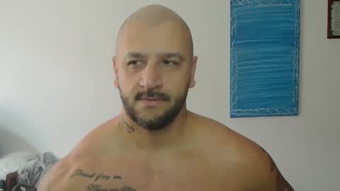 Snapshot of smithduke chatting on September 23, 2025, 3:59 pm smithduke online show from September 23, 2025, 3:59 pm