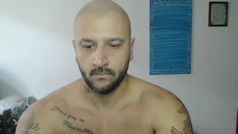 Snapshot of smithduke chatting on September 24, 2025, 7:06 pm smithduke online show from September 24, 2025, 7:06 pm