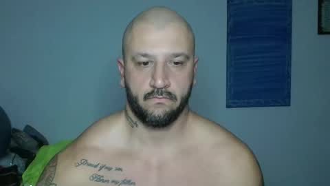 Snapshot of smithduke chatting on September 28, 2025, 4:40 am smithduke online show from September 28, 2025, 4:40 am