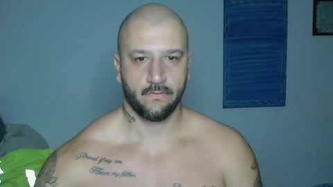 Snapshot of smithduke chatting on September 30, 2025, 11:21 pm smithduke online show from September 30, 2025, 11:21 pm