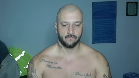 Snapshot of smithduke chatting on October 2, 2025, 1:23 am smithduke online show from October 2, 2025, 1:23 am