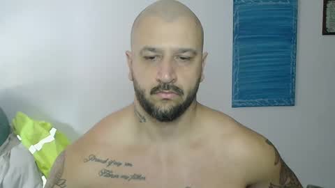 Snapshot of smithduke chatting on October 2, 2025, 5:31 pm smithduke online show from October 2, 2025, 5:31 pm