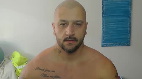 Snapshot of smithduke chatting on October 6, 2025, 5:10 pm smithduke online show from October 6, 2025, 5:10 pm