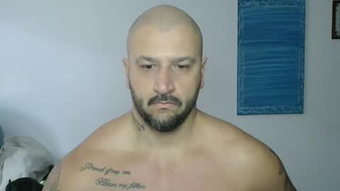 Snapshot of smithduke chatting on October 10, 2025, 4:50 pm smithduke online show from October 10, 2025, 4:50 pm