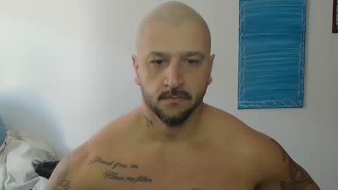 Snapshot of smithduke chatting on October 14, 2025, 3:13 pm smithduke online show from October 14, 2025, 3:13 pm