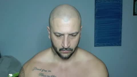 Snapshot of smithduke chatting on October 16, 2025, 11:50 pm smithduke online show from October 16, 2025, 11:50 pm