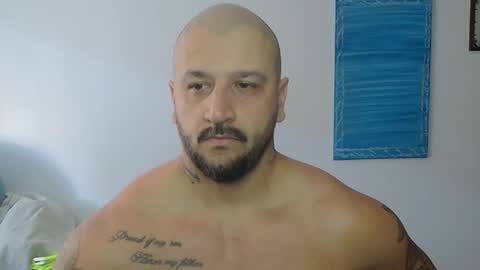 Snapshot of smithduke chatting on October 17, 2025, 5:59 pm smithduke online show from October 17, 2025, 5:59 pm