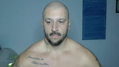 Snapshot of smithduke chatting on October 19, 2025, 4:51 pm smithduke online show from October 19, 2025, 4:51 pm