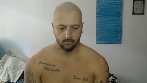 Snapshot of smithduke chatting on October 21, 2025, 4:30 pm smithduke online show from October 21, 2025, 4:30 pm