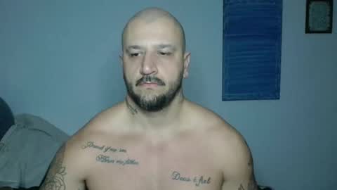 Snapshot of smithduke chatting on October 24, 2025, 3:03 am smithduke online show from October 24, 2025, 3:03 am