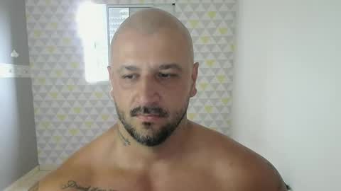 smithduke online show from March 9, 2026, 4:55 pm