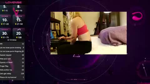 smitheight online show from March 4, 2025, 5:13 pm