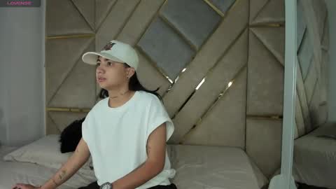 Snapshot of smithjay_ chatting on January 24, 2025, 12:31 pm Smith Jay online show from January 24, 2025, 12:31 pm