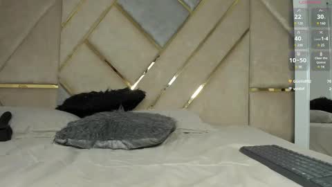 Snapshot of smithjay_ chatting on January 26, 2025, 3:58 pm Smith Jay online show from January 26, 2025, 3:58 pm