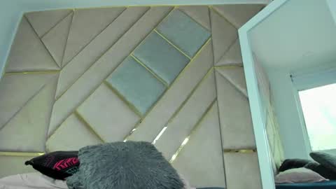 Snapshot of smithjay_ chatting on March 5, 2025, 3:40 pm Smith Jay online show from March 5, 2025, 3:40 pm