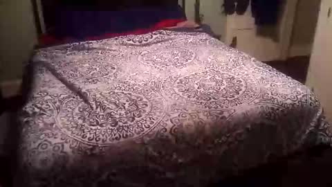 Snapshot of smithology chatting on January 8, 2025, 1:32 am Smithology online show from January 8, 2025, 1:32 am