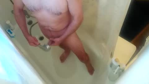 Snapshot of smithology chatting on January 13, 2025, 3:36 pm Smithology online show from January 13, 2025, 3:36 pm