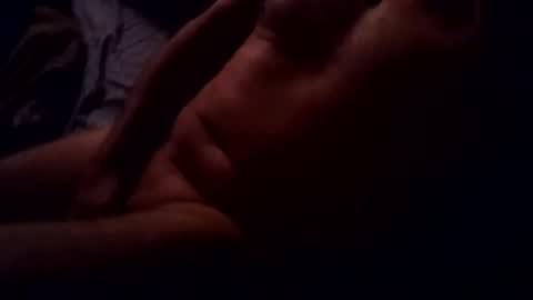 Snapshot of smithology chatting on February 2, 2025, 8:24 am Smithology online show from February 2, 2025, 8:24 am