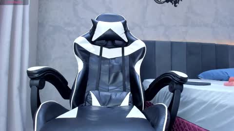 Smith Watson online show from March 3, 2025, 9:59 pm