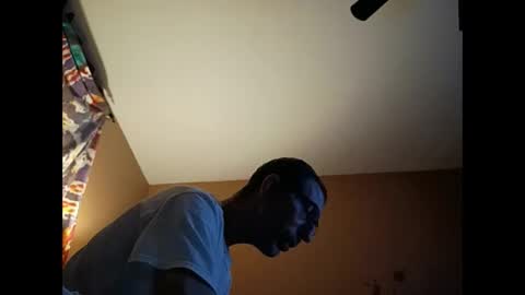 smoke-4-me online show from October 5, 2025, 11:08 am