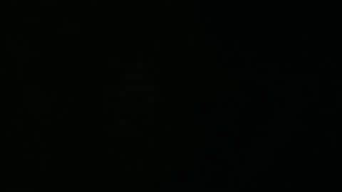 smoke-4-me online show from March 3, 2026, 11:38 am