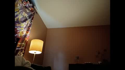 smoke-4-me online show from March 27, 2026, 1:55 pm