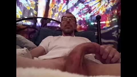 smoke-4-me online show from April 12, 2026, 6:13 pm