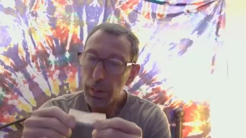 Snapshot of smkforme chatting on June 6, 2026, 5:01 am smoke-4-me online show from June 6, 2026, 5:01 am